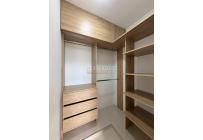 Apartamentos, Venta, Valle del Lili - $300.000.000