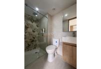 Apartamentos, Venta, Valle del Lili - $300.000.000