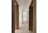 Apartamentos, Venta, Valle del Lili - $300.000.000