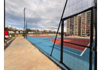 Apartamentos, Venta, Valle del Lili - $300.000.000