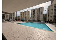 Apartamentos, Venta, Valle del Lili - $300.000.000