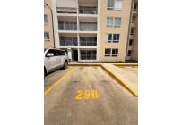 Apartamentos, Venta, Valle del Lili - $300.000.000