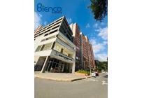 Apartamentos, Alquiler, Floridablanca - $1.540.000