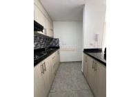 Apartamentos, Alquiler, Floridablanca - $1.540.000