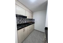 Apartamentos, Alquiler, Floridablanca - $1.540.000