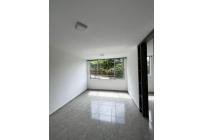 Apartamentos, Alquiler, Floridablanca - $1.540.000