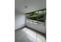 Apartamentos, Alquiler, Floridablanca - $1.540.000
