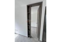 Apartamentos, Alquiler, Floridablanca - $1.540.000