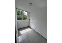 Apartamentos, Alquiler, Floridablanca - $1.540.000