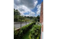 Apartamentos, Alquiler, Floridablanca - $1.540.000