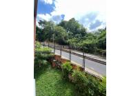 Apartamentos, Alquiler, Floridablanca - $1.540.000