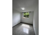 Apartamentos, Alquiler, Floridablanca - $1.540.000