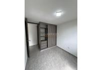 Apartamentos, Alquiler, Floridablanca - $1.540.000