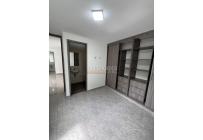 Apartamentos, Alquiler, Floridablanca - $1.540.000