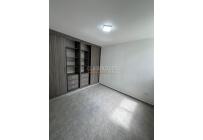 Apartamentos, Alquiler, Floridablanca - $1.540.000