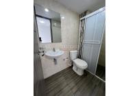 Apartamentos, Alquiler, Floridablanca - $1.540.000