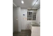 Apartamentos, Alquiler, Floridablanca - $1.540.000