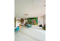 Apartamentos, Alquiler, Floridablanca - $1.540.000