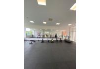 Apartamentos, Alquiler, Floridablanca - $1.540.000