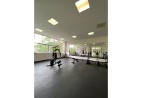 Apartamentos, Alquiler, Floridablanca - $1.540.000