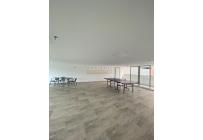 Apartamentos, Alquiler, Floridablanca - $1.540.000