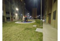 Apartamentos, Alquiler, Barranquilla - $1.550.000