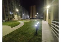 Apartamentos, Alquiler, Barranquilla - $1.550.000