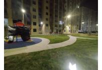 Apartamentos, Alquiler, Barranquilla - $1.550.000