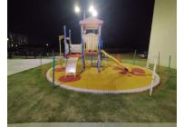 Apartamentos, Alquiler, Barranquilla - $1.550.000