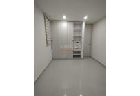 Apartamentos, Alquiler, Barranquilla - $1.550.000