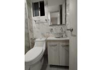 Apartamentos, Alquiler, Barranquilla - $1.550.000