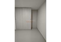 Apartamentos, Alquiler, Barranquilla - $1.550.000