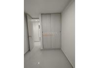 Apartamentos, Alquiler, Barranquilla - $1.550.000