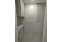 Apartamentos, Alquiler, Barranquilla - $1.550.000