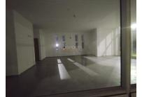 Apartamentos, Venta, Barranquilla - $250.000.000