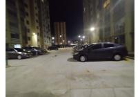 Apartamentos, Venta, Barranquilla - $250.000.000