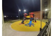 Apartamentos, Venta, Barranquilla - $250.000.000