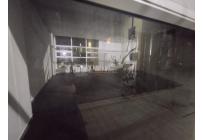 Apartamentos, Venta, Barranquilla - $250.000.000