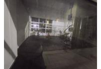 Apartamentos, Venta, Barranquilla - $250.000.000