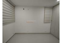 Apartamentos, Venta, Barranquilla - $250.000.000