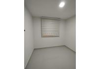 Apartamentos, Venta, Barranquilla - $250.000.000