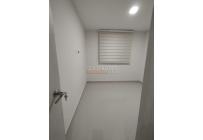 Apartamentos, Venta, Barranquilla - $250.000.000