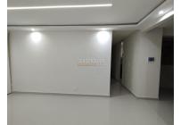 Apartamentos, Venta, Barranquilla - $250.000.000