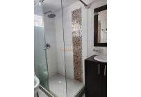 Casas, Venta, Gran Limonar - $870.000.000