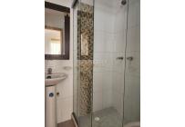 Casas, Venta, Gran Limonar - $870.000.000