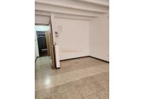 Casas, Venta, Gran Limonar - $870.000.000