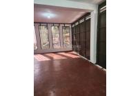 Casas, Venta, Gran Limonar - $870.000.000