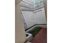 Casas, Venta, Gran Limonar - $870.000.000