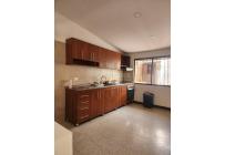 Casas, Venta, Gran Limonar - $870.000.000