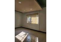 Casas, Venta, Gran Limonar - $870.000.000